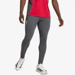 adidas Liverpool FC Tiro 25 Competition Training 