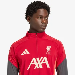 adidas LFC TR TOP 