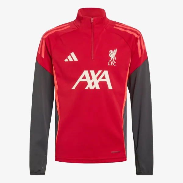 adidas Liverpool Tiro 25 Competition 