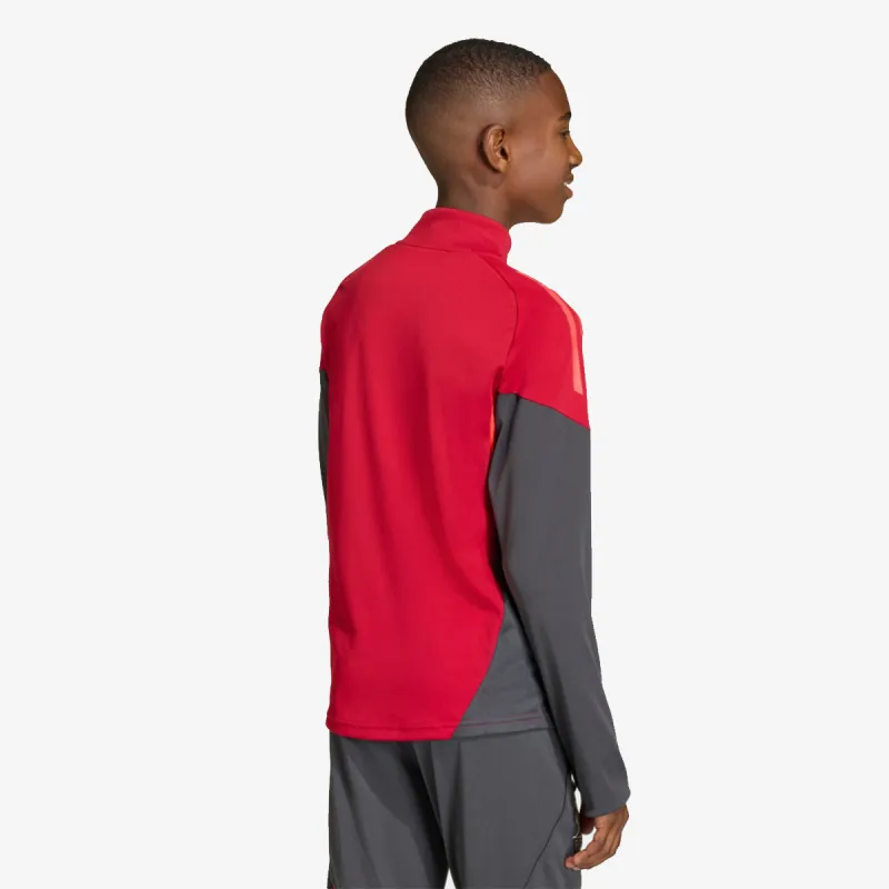 adidas Liverpool Tiro 25 Competition 