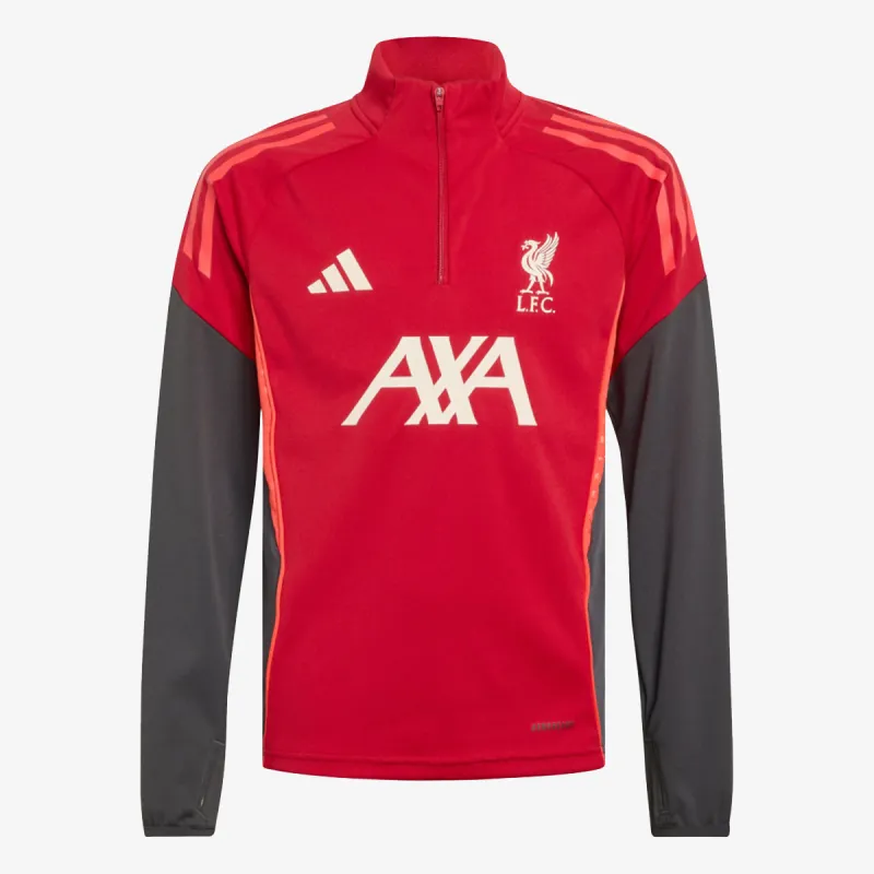 adidas Liverpool Tiro 25 Competition 