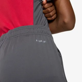 adidas Liverpool FC Tiro 25 Competition 