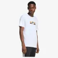 adidas M MOS STAMPS T 