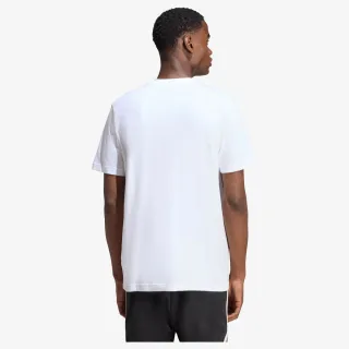 adidas M MOS STAMPS T 
