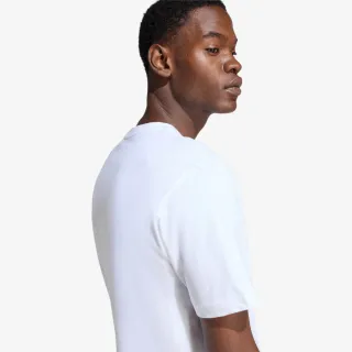adidas M MOS STAMPS T 