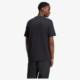 adidas M MOS STAMPS T 