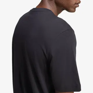 adidas M MOS STAMPS T 