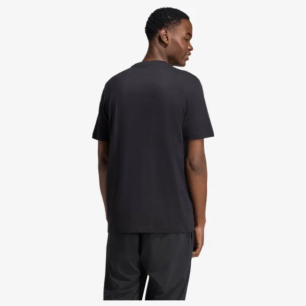 adidas M MOS STAMPS T 