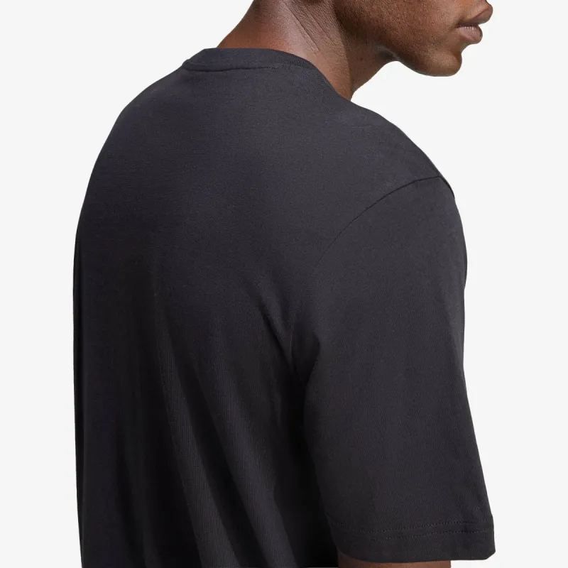adidas M MOS STAMPS T 
