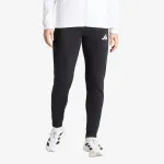 adidas ENT26 SW PNT W 