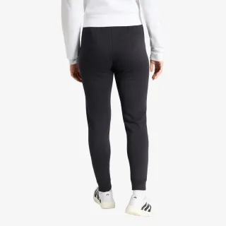 adidas ENT26 SW PNT W 