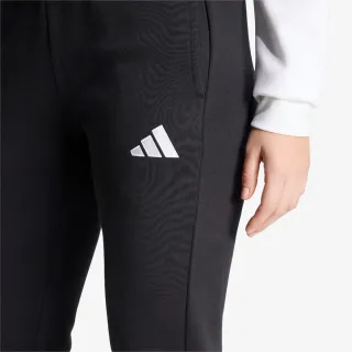 adidas ENT26 SW PNT W 