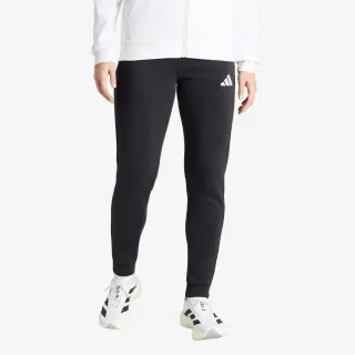 adidas ENT26 SW PNT W 