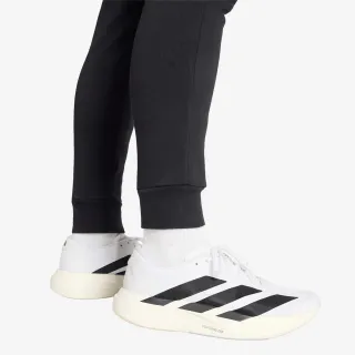 adidas ENT26 SW PNT W 