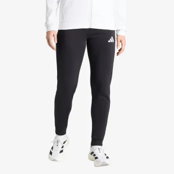 adidas ENT26 SW PNT W 