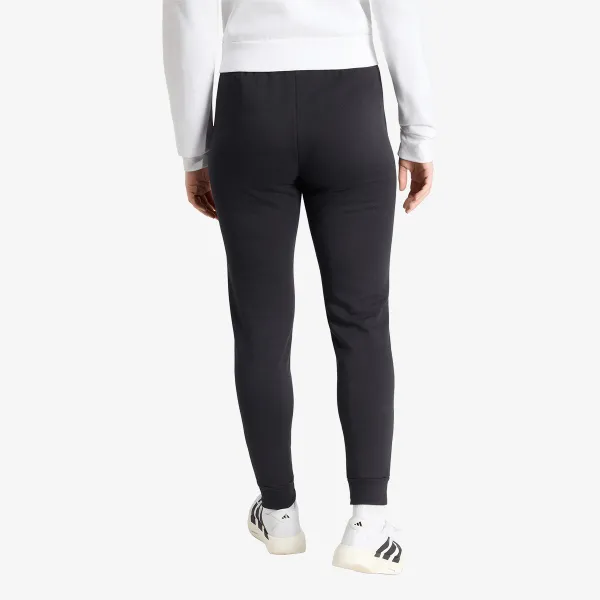 adidas ENT26 SW PNT W 