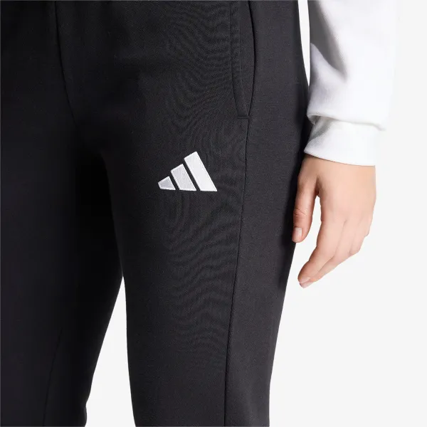 adidas ENT26 SW PNT W 