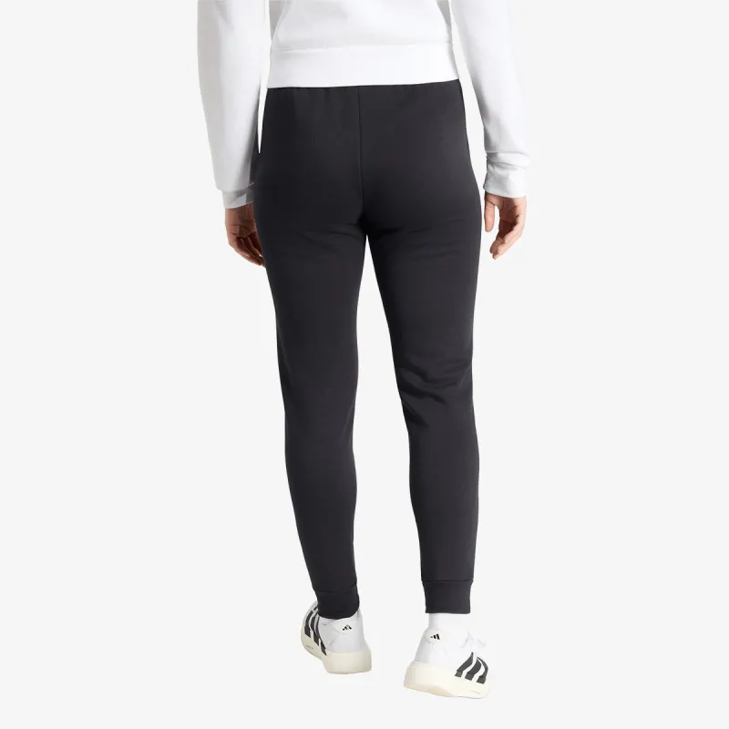adidas ENT26 SW PNT W 