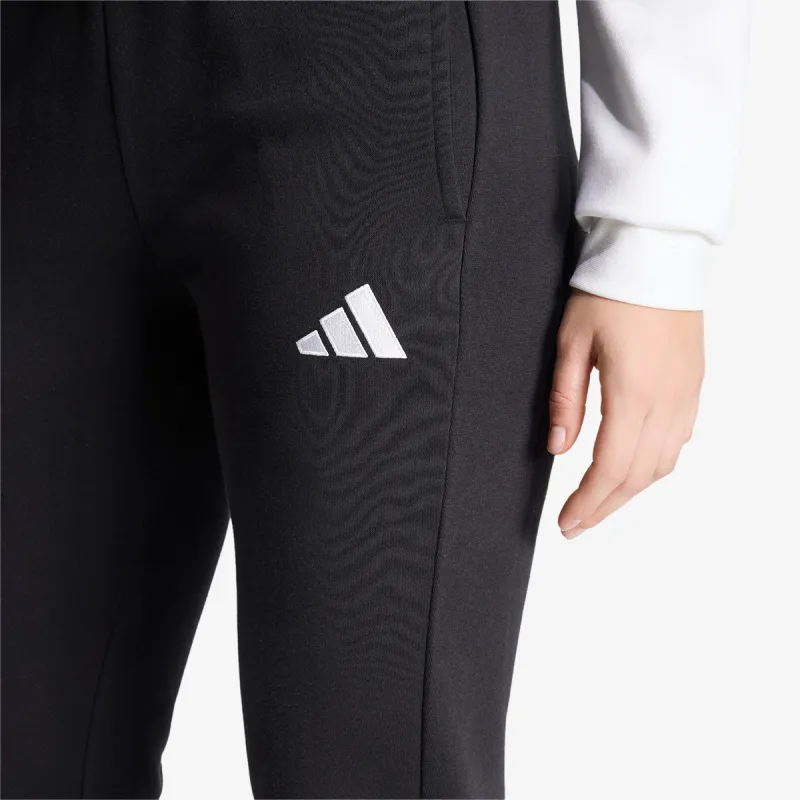 adidas ENT26 SW PNT W 