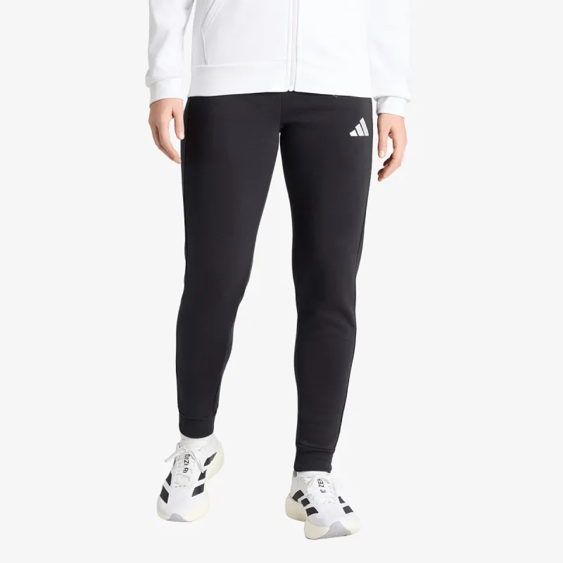 adidas ENT26 SW PNT W 