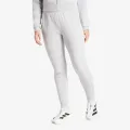 adidas ENT26 SW PNT W 