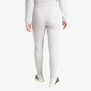 adidas ENT26 SW PNT W 