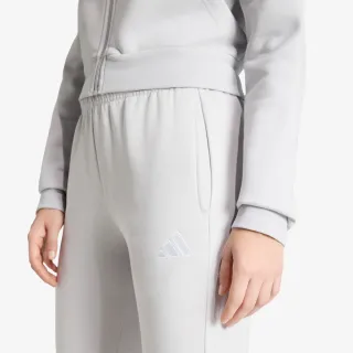 adidas ENT26 SW PNT W 