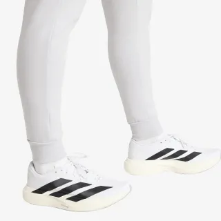 adidas ENT26 SW PNT W 