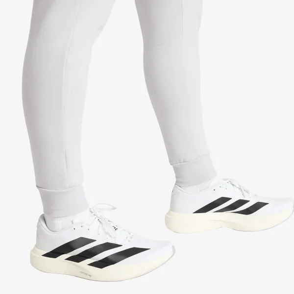 adidas ENT26 SW PNT W 