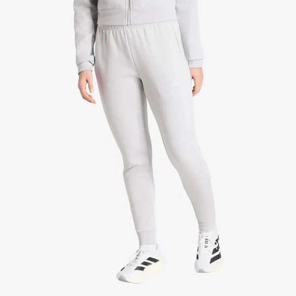 adidas ENT26 SW PNT W 