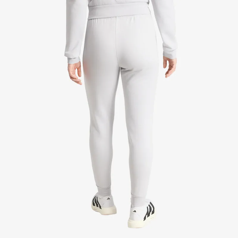 adidas ENT26 SW PNT W 