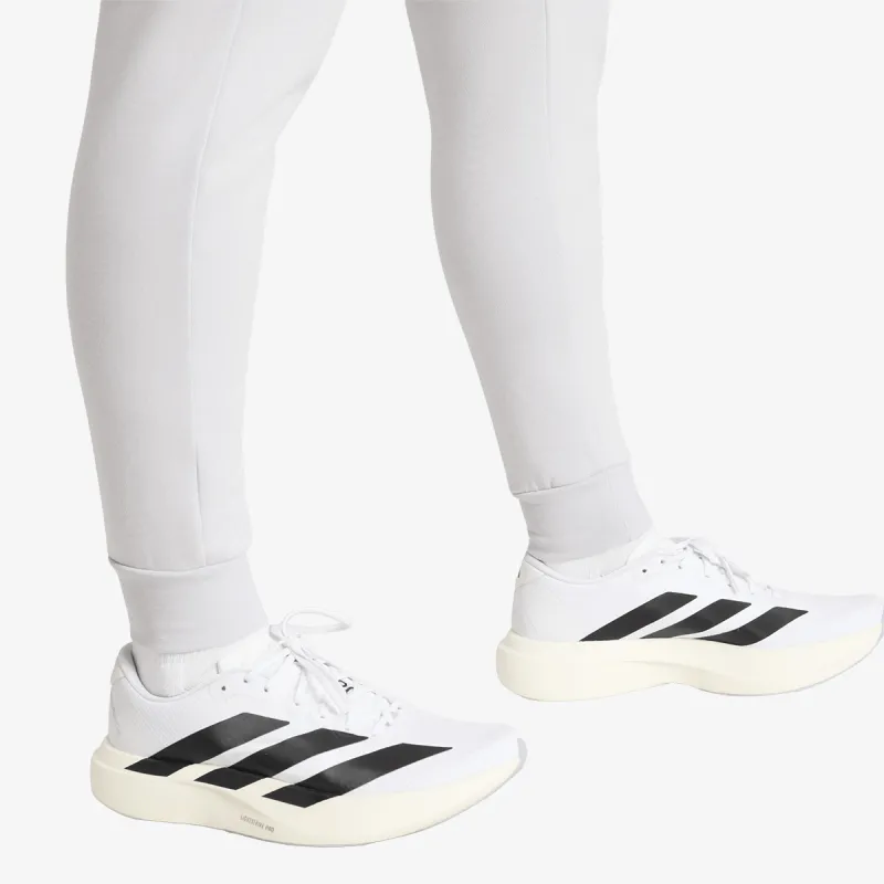 adidas ENT26 SW PNT W 