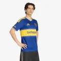 adidas Boca Juniors 26/27 Home 
