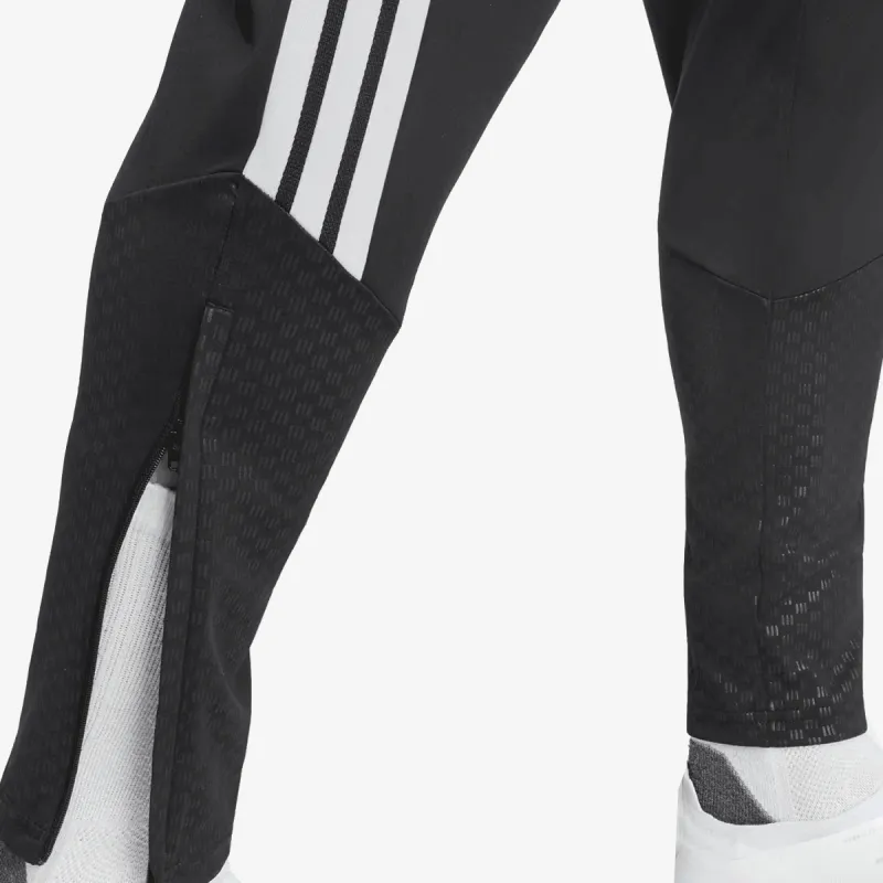 adidas LFC TR PNT 