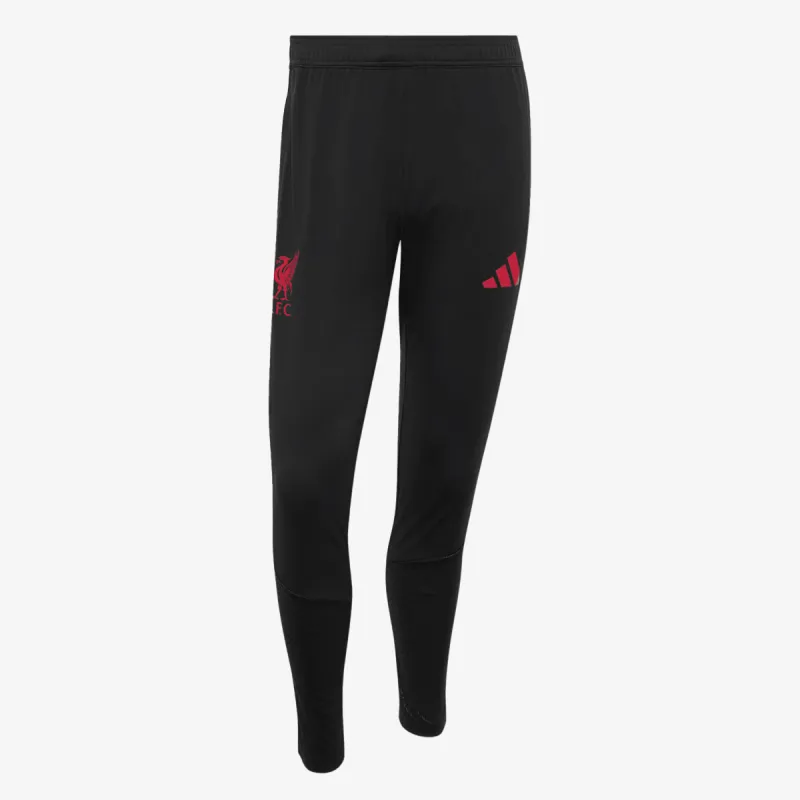 adidas LFC TR PNT 