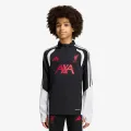 adidas LFC TR TOPY 
