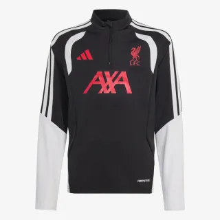 adidas LFC TR TOPY 