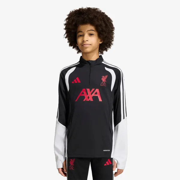 adidas LFC TR TOPY 