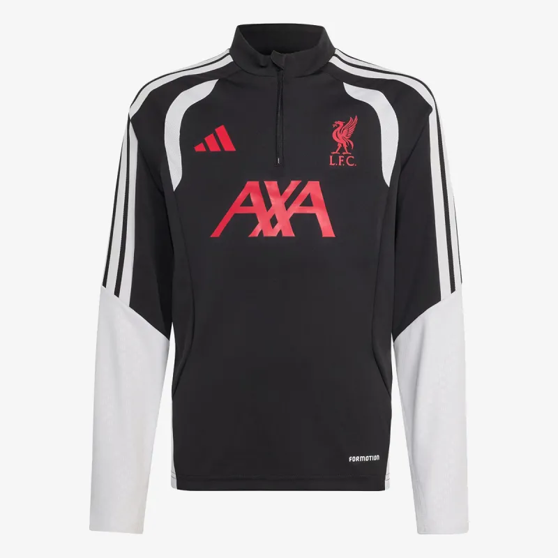 adidas LFC TR TOPY 