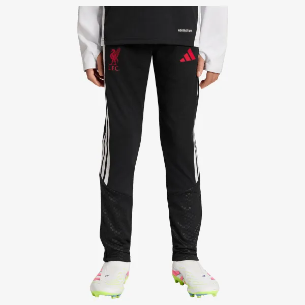 adidas LFC TR PNTY 