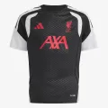 adidas Liverpool FC 26/27 Tiro 