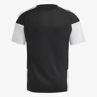 adidas Liverpool FC 26/27 Tiro 