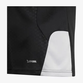 adidas Liverpool FC 26/27 Tiro 