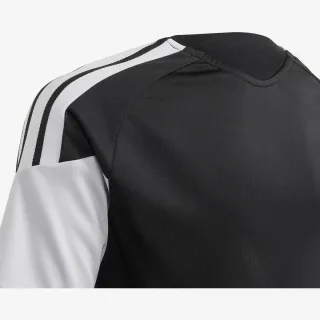 adidas Liverpool FC 26/27 Tiro 