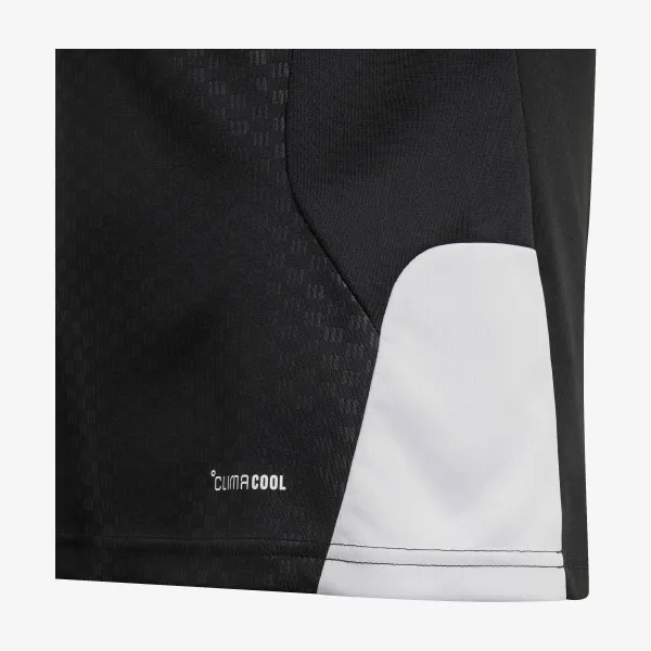 adidas Liverpool FC 26/27 Tiro 