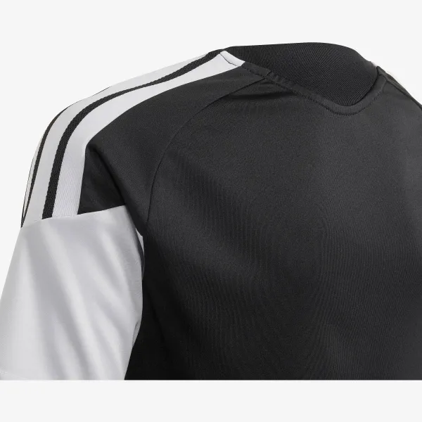 adidas Liverpool FC 26/27 Tiro 