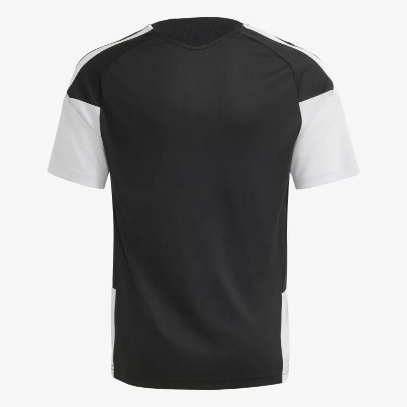 adidas Liverpool FC 26/27 Tiro 