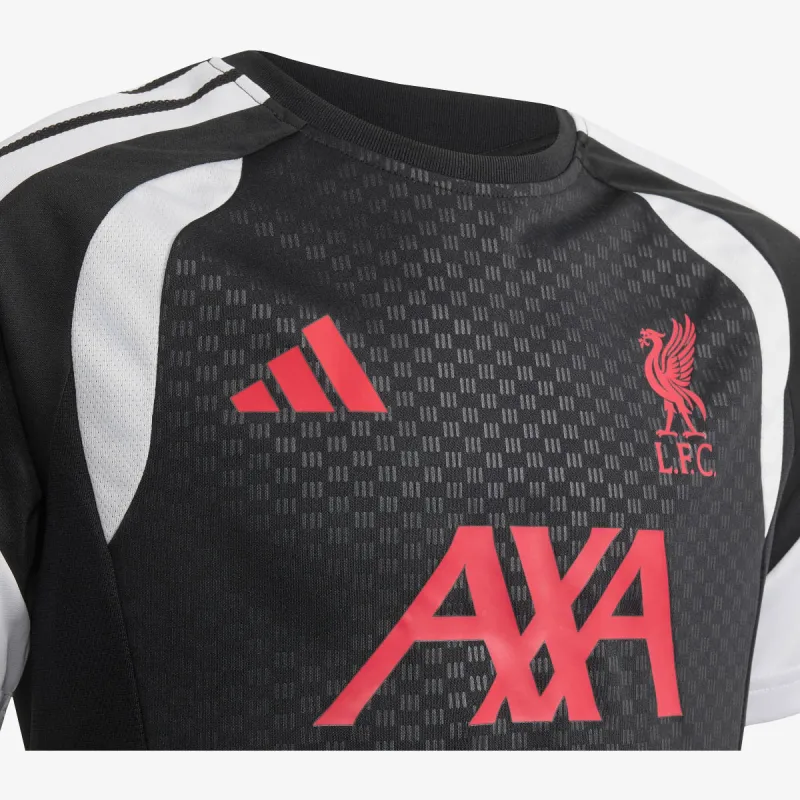 adidas Liverpool FC 26/27 Tiro 