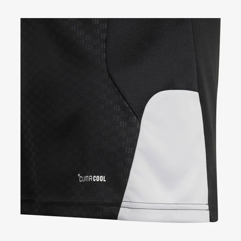 adidas Liverpool FC 26/27 Tiro 