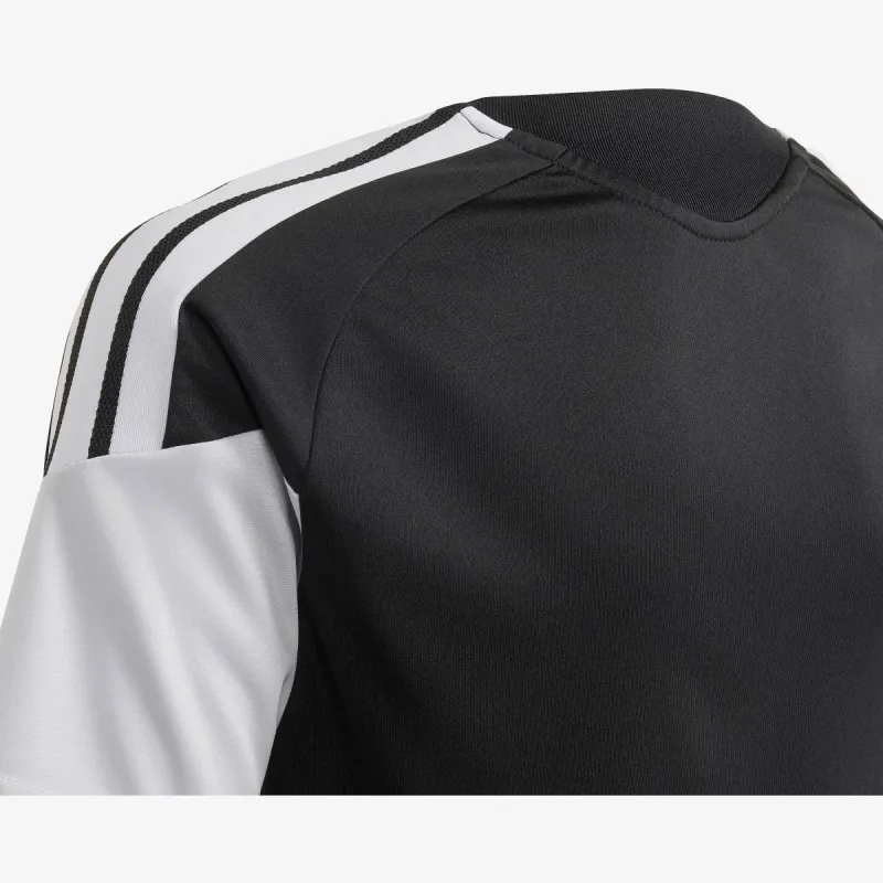 adidas Liverpool FC 26/27 Tiro 